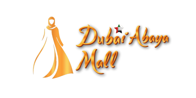 DubaiAbayaMall Abayas Shopping